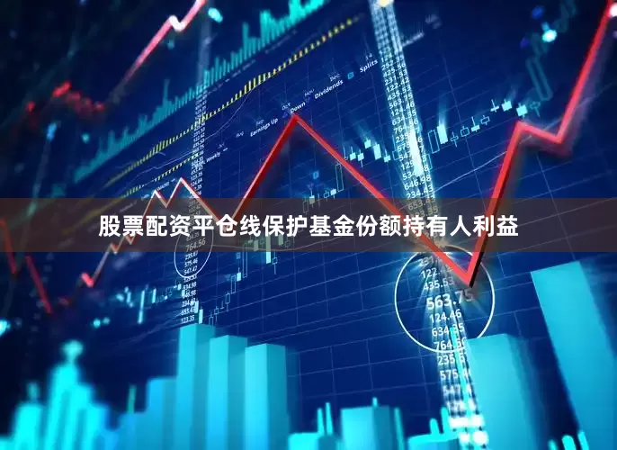 股票配资平仓线保护基金份额持有人利益